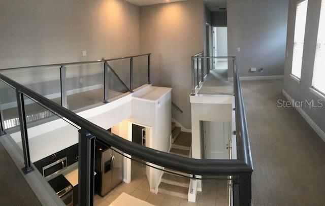 Building Photo - 8549 Pinter St