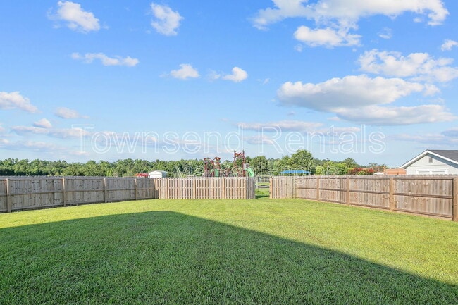 Building Photo - 1408 Friar Rock Cir