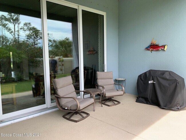 Building Photo - 3629 Poseidon Way