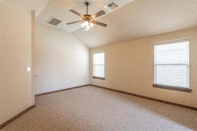 Building Photo - 12108 Chesterfield Ln