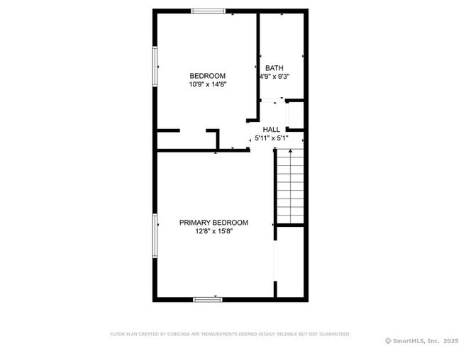 Building Photo - 8 Allspice Ln