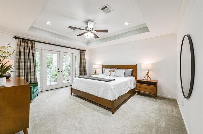 Building Photo - 5006 Shady Nook Ct
