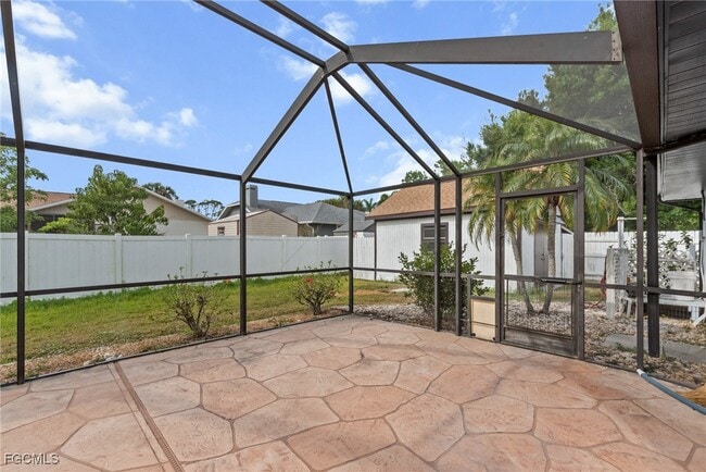 Building Photo - 8487 Jenny Cae Ln