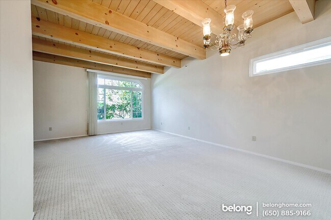 Building Photo - 511 Saint Thomas Ln