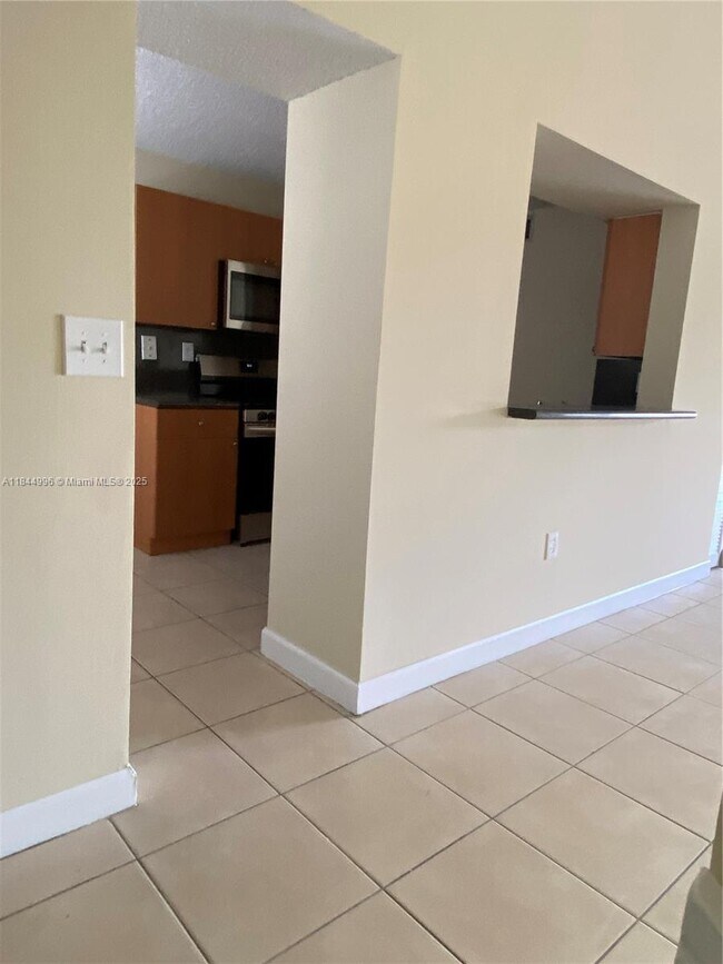 Building Photo - 4759 NW 97th Ct