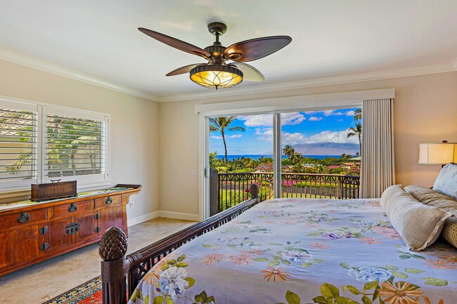 Building Photo - Prestigious Gated Residence in “Kai Malu” ...