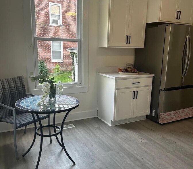 Building Photo - 92 Pennsylvania Ave