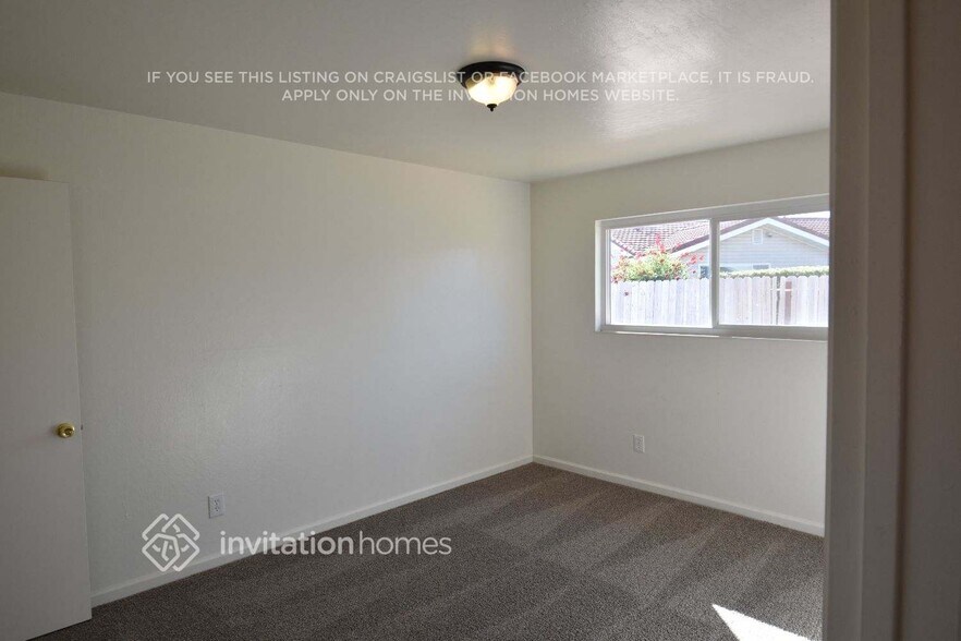 Building Photo - 110 Tahoe Dr