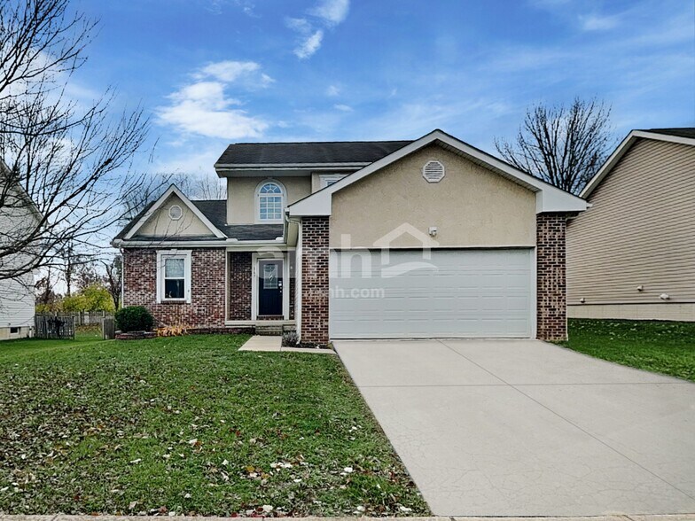 Primary Photo - 167 Firestone Dr