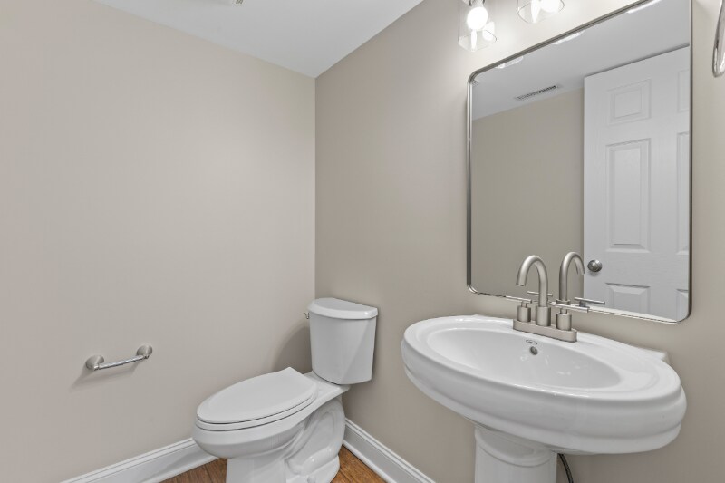 Building Photo - 156 Mallard View Ln