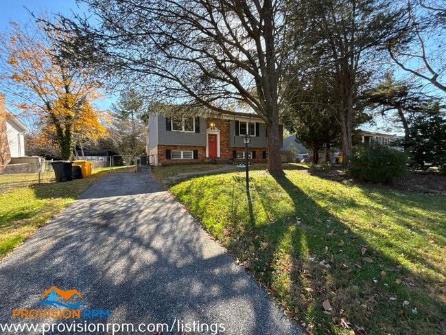 Primary Photo - 625 Edwards Rd