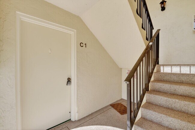 Building Photo - 4996 Sable Pine Cir