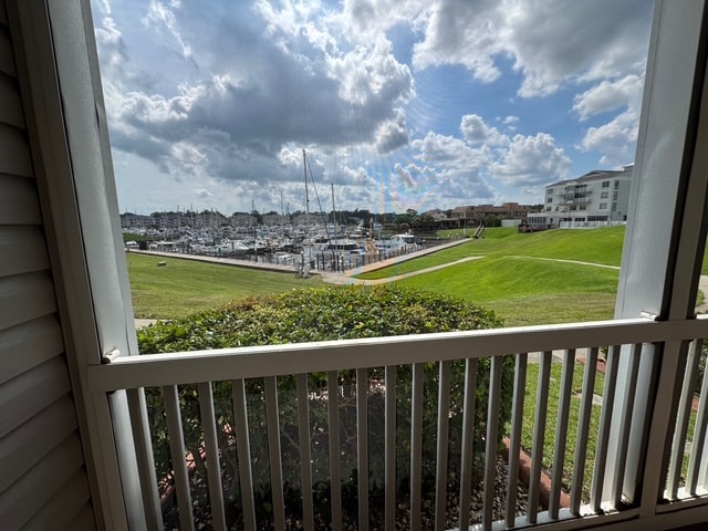 Building Photo - 4210 Coquina Harbour Dr