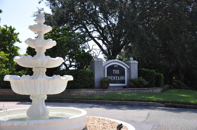 Building Photo - 695 Jimmy Buffett Mem Hwy