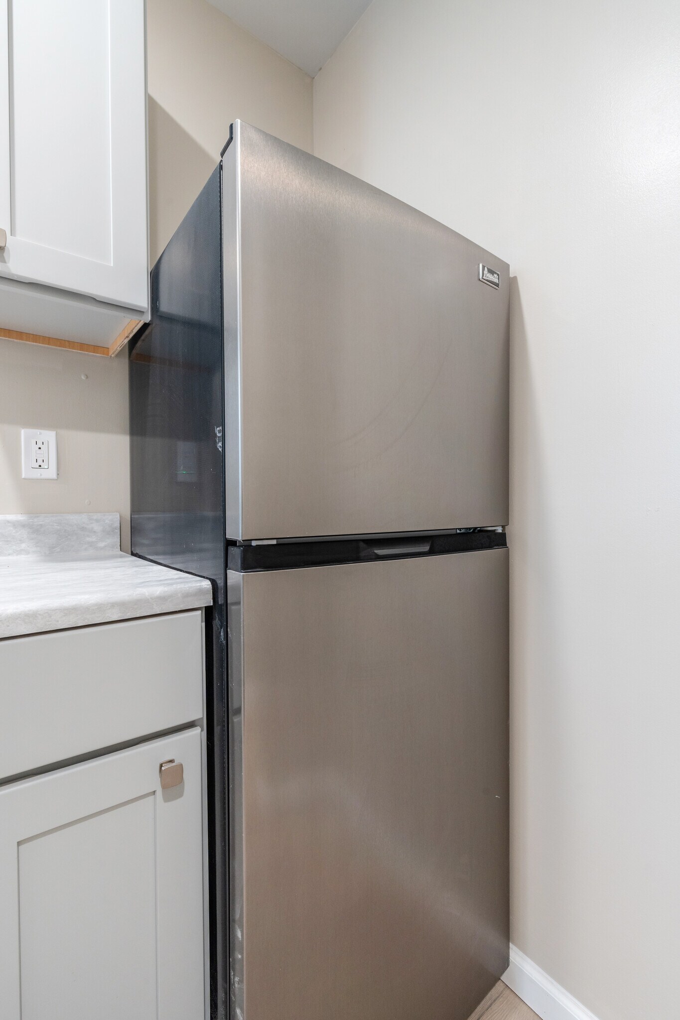 Building Photo - 4709 Penn St