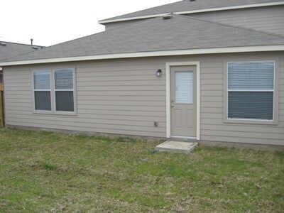 Building Photo - 19239 Camerons Camp Dr