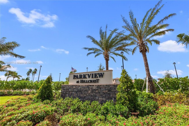 Building Photo - 1101 Banyan Dr