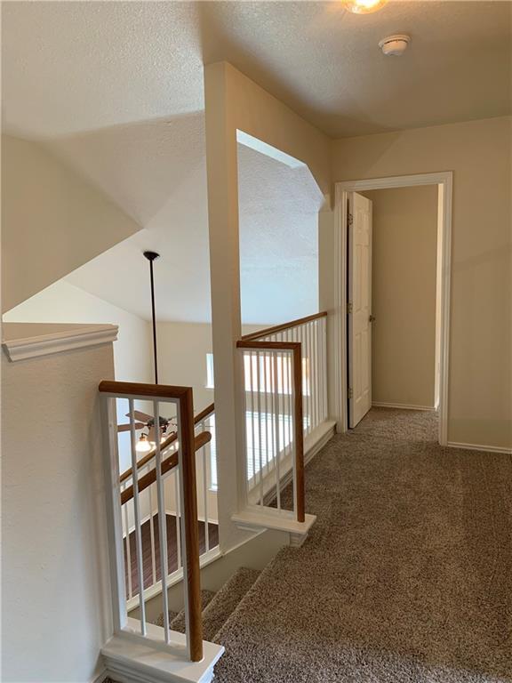 Building Photo - 11241 Pardoners Tale Ln