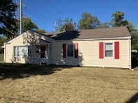 Building Photo - Space to Spare on Frost