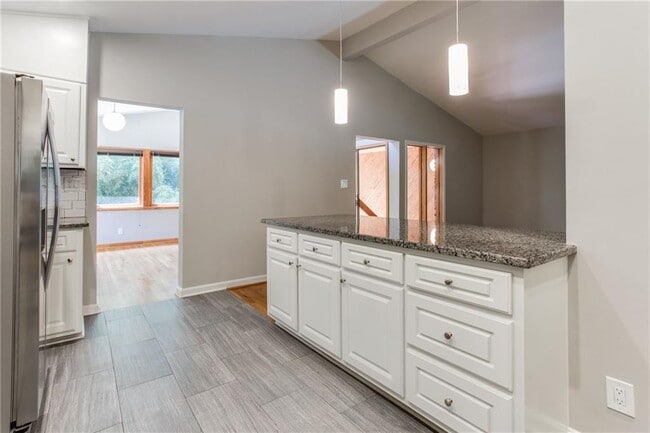 Building Photo - 1863 Merrimac Ct NE