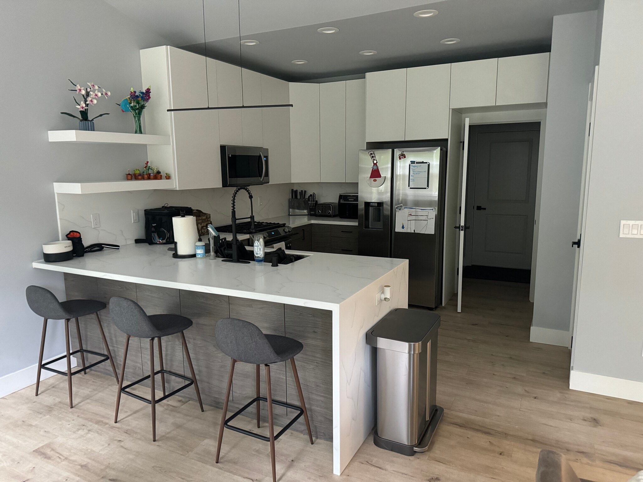 Building Photo - 3990 S Birch Cove Dr