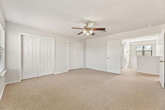 Building Photo - 2009 Perkins Pl