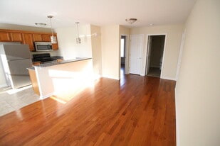 Building Photo - 6301 W Kilgore Ave