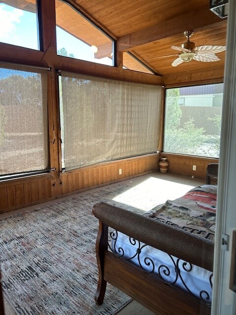 Building Photo - 13912 Grey Bears Trail