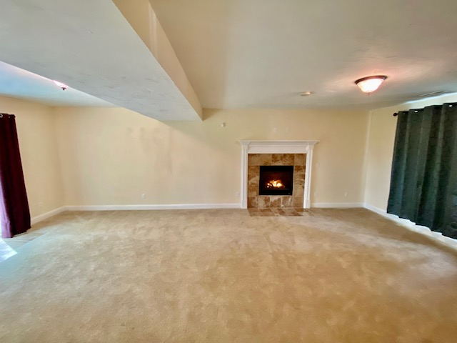 Building Photo - 16 Cadorna Rd