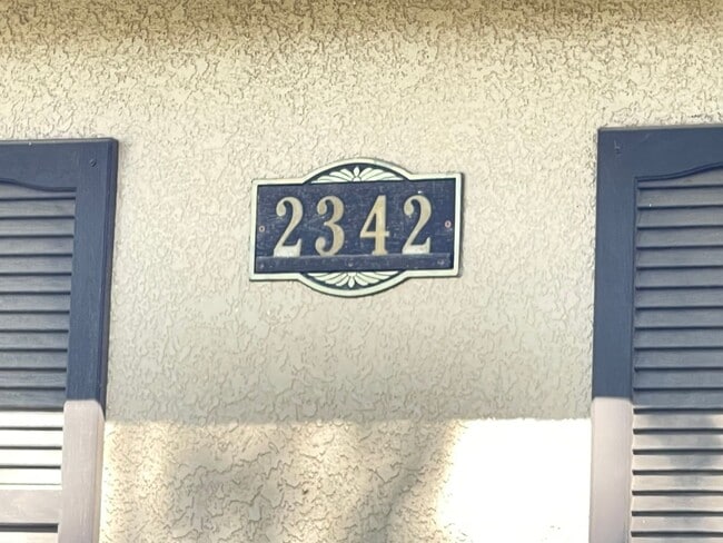 Building Photo - Los Altos Home for Lease