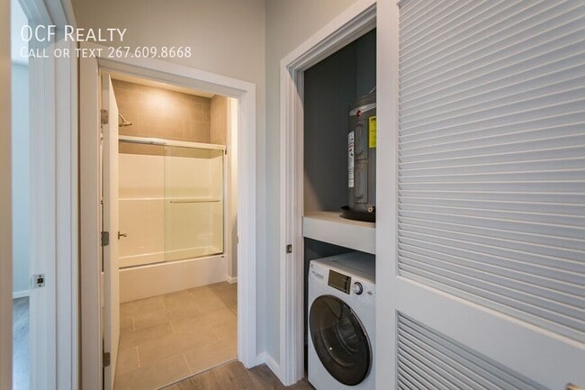 Building Photo - 4124-30 Haverford Ave