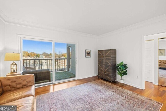 Building Photo - 275 13th St NE