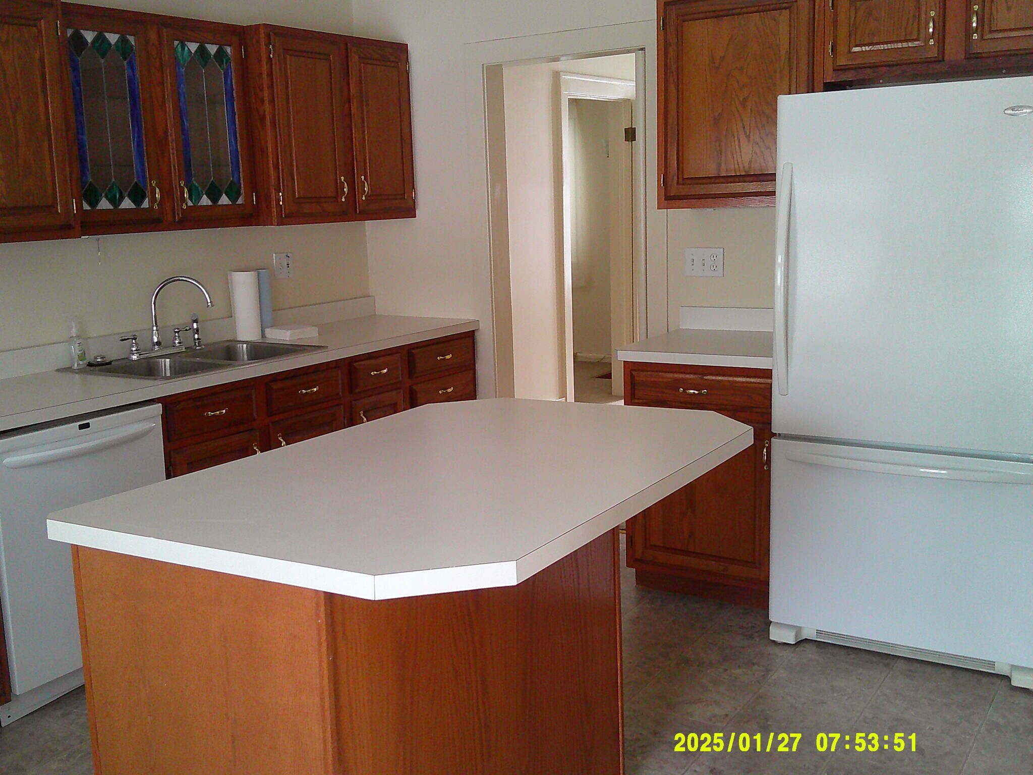 Building Photo - 1401 N Madison St