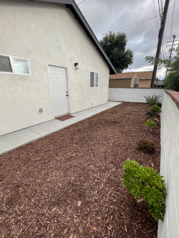 Building Photo - 12080 Silicon Ave