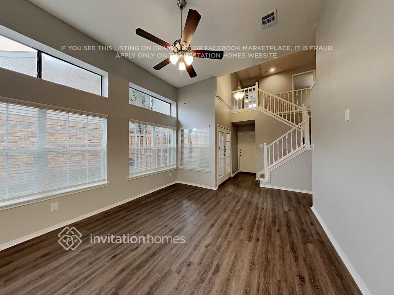 Building Photo - 2052 Wanderlust Dr