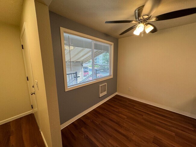 Interior Photo - Village Monroe Apartments