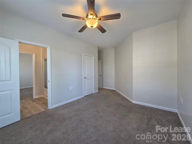 Building Photo - 15437 Coventry Ct Ln