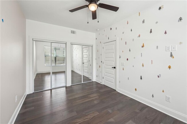 Building Photo - 3087 Alston Dr