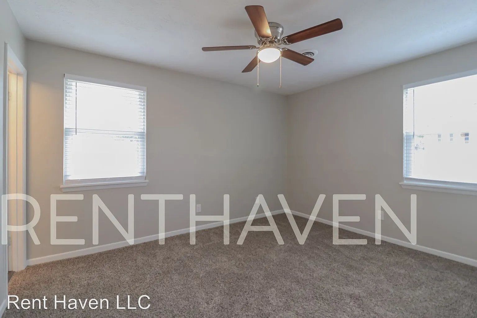 Building Photo - 2505 Dublin Dr