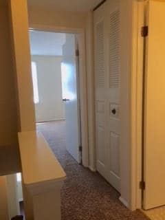 Building Photo - 167 Scott Ln