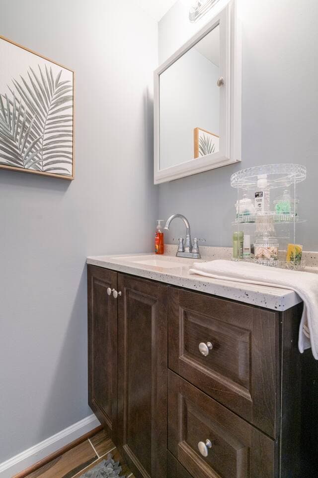 Building Photo - 2005 Cecil Ave