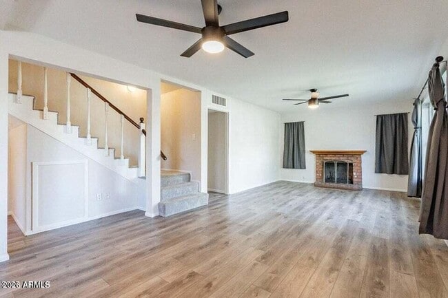 Building Photo - 505 W Howe St