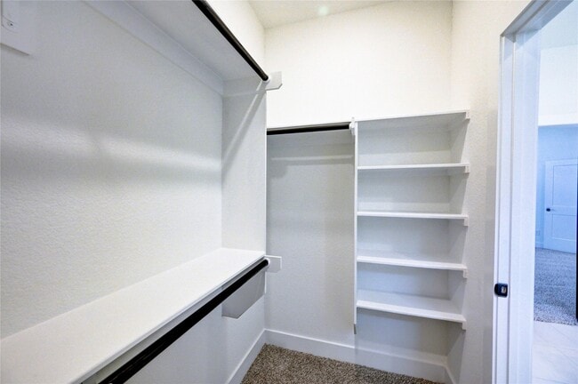 Building Photo - 7643 Meadow Mouse Ln