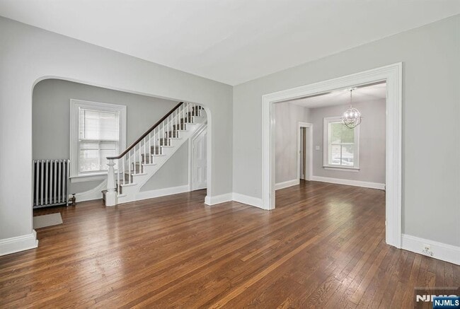 Building Photo - 68 Wyckoff Ave
