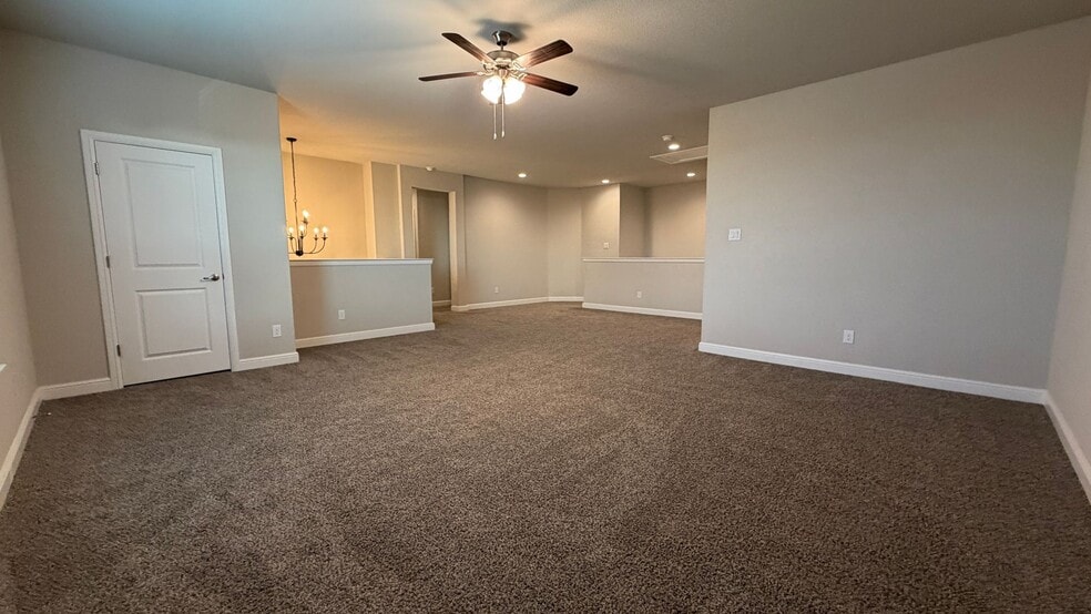 Building Photo - 1654 Reed Dr