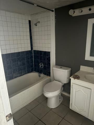 Building Photo - 7018 Wills Dr