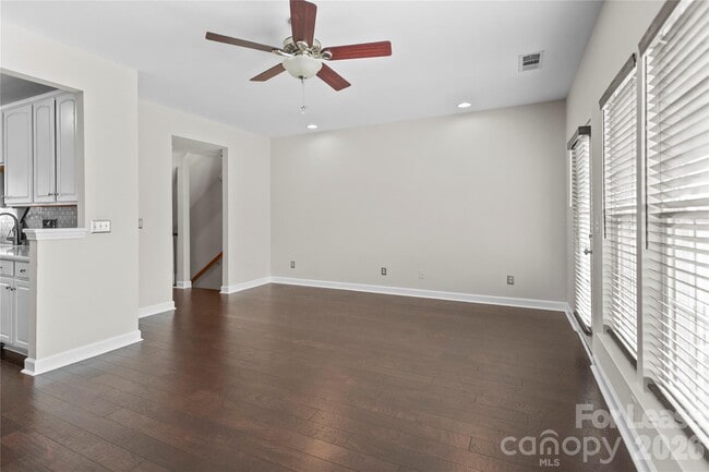 Building Photo - 19030 Natalie Michelle Ln