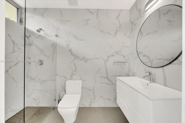 Building Photo - 7830 Atlantic Way