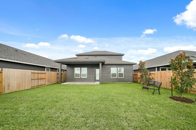 Building Photo - 1530 Copeland Dr