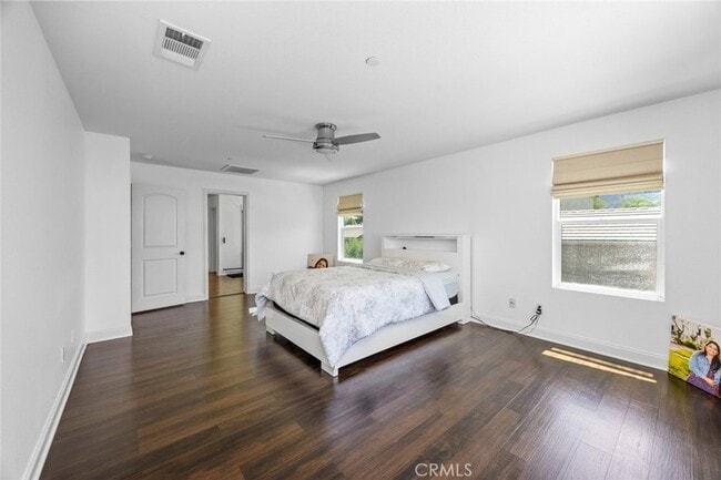 Building Photo - 25589 Foxglove Ln